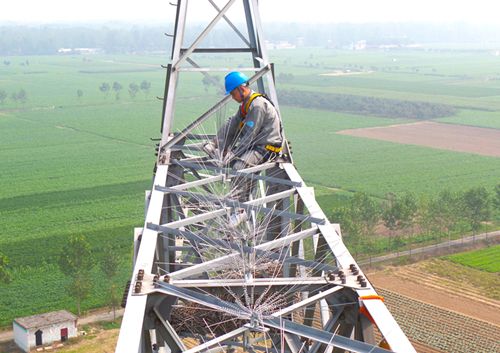 防墜器購買指南，請收好。